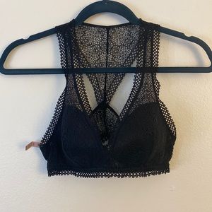 Victorias Secret Bralette